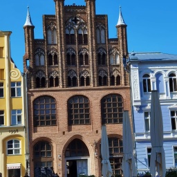 norddeutschland_2022_21